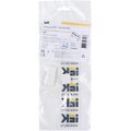 ckmp10d-z-016-016-k01-(3)