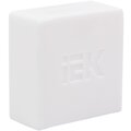 ckmp10d-z-016-016-k01