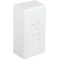 ckmp10d-z-025-025-k01-r-iek