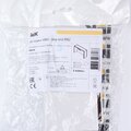 ckmp10d-z-100-060-k01