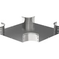 ckr01-0-080-400-iek