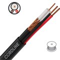 cl-kvk-p-2-2kh0-75-black-cordline