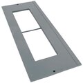 cl-rp-4-24-ekf