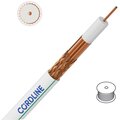cl-sat703b-pvc-white-cordline