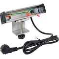cl-vnbco-10-s-ekf