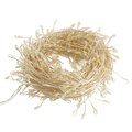 cl584-51447-feron-2