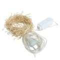 cl584-51447-feron-3