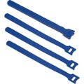 clamp-125-bl-cabeus