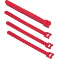 clamp-135-rd-cabeus