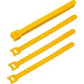 clamp-150-bl-cabeus