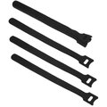 clamp-150-rd-cabeus