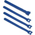 clamp-180-bk-cabeus