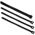 clamp-310-bk-cabeus