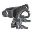 clip-anchor-00000000360-niled
