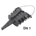clip-anchor-bro00000386-niled