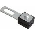 clip-anchor-uza-14-d10-d35-iek-1