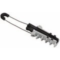 clip-anchor-uza-14-d16-d35-1000-iek-1
