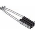 clip-anchor-uza-14-d16-d50-14400-iek-1