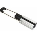 clip-anchor-uza-14-d95-2000-iek-1