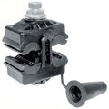 clip-piercing-bro00001202-niled