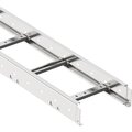clm40-080-300-3-100-iek