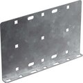 clm40d-ps-055-hdz-iek