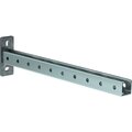 clm50d-cso-41-41-03-hdz-iek
