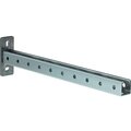 clm50d-cso-41-41-04-hdz-iek4