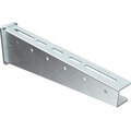 clm50d-csso-0200-ez-iek