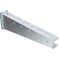clm50d-csso-0200-hdz-iek