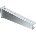 clm50d-csso-0300-hdz-iek
