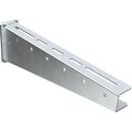 clm50d-csso-0400-hdz-iek