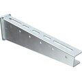 clm50d-csso-0500-ez-iek