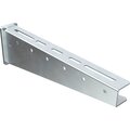 clm50d-csso-0500-hdz-iek