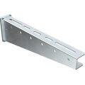 clm50d-csso-0600-hdz-iek