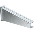 clm50d-csvo-0300-hdz-iek