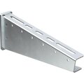 clm50d-csvo-0400-hdz-iek