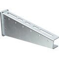 clm50d-csvo-0600-hdz-iek