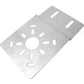 clm50d-mpv-110-12-(2)