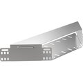clm50d-otg-050-500-iek