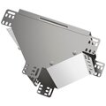 clm50d-ovn-050-100-iek