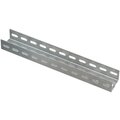 clm50d-ppp-050-15-iek