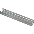 clm50d-ppp-050-25-iek
