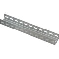 clm50d-ppp-070-25-iek