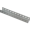 clm50d-ppp-080-25-iek