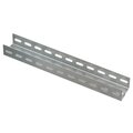 clm50d-ppp-200-20-iek