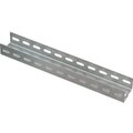 clm50d-ppp-200-25-hdz-iek