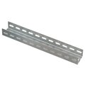 clm50d-ppp-250-25-iek