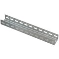 clm50d-ppp-300-20-iek