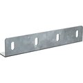 clm50d-psu-050-15-hdz-iek